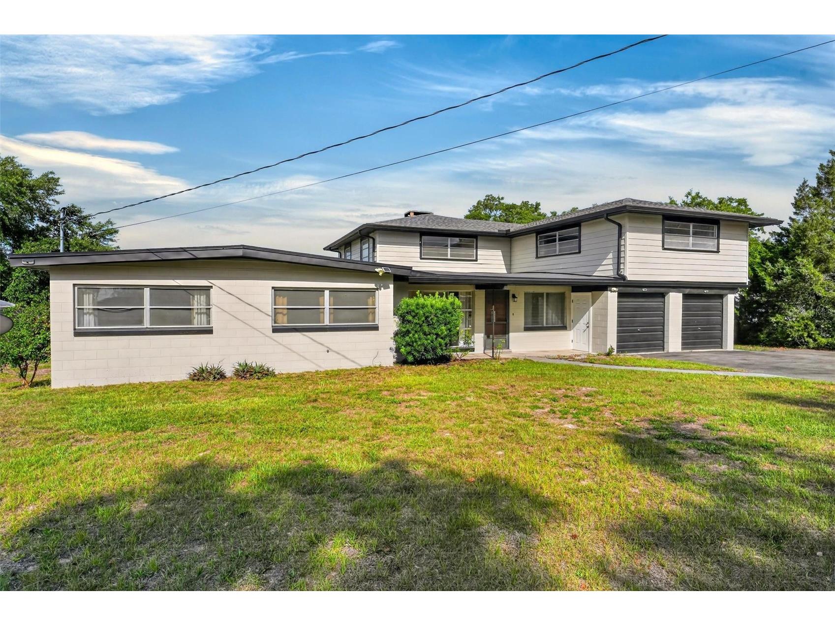 710 Twin Oaks Lane Eustis FL 32726 - LAKE MAGGIE G5112740 image100