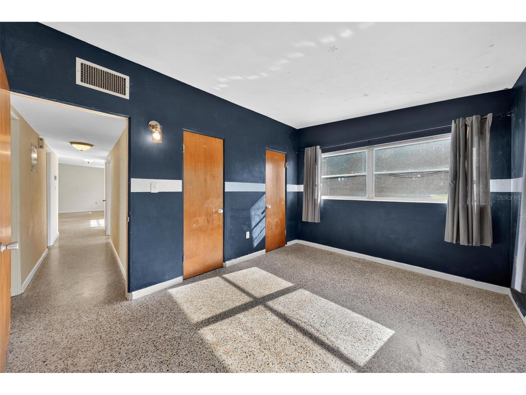 710 Twin Oaks Lane Eustis FL 32726 - LAKE MAGGIE G5112740 image12