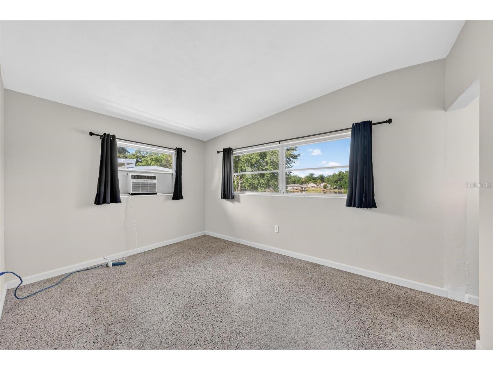710 Twin Oaks Lane Eustis FL 32726 - LAKE MAGGIE G5112740 image15