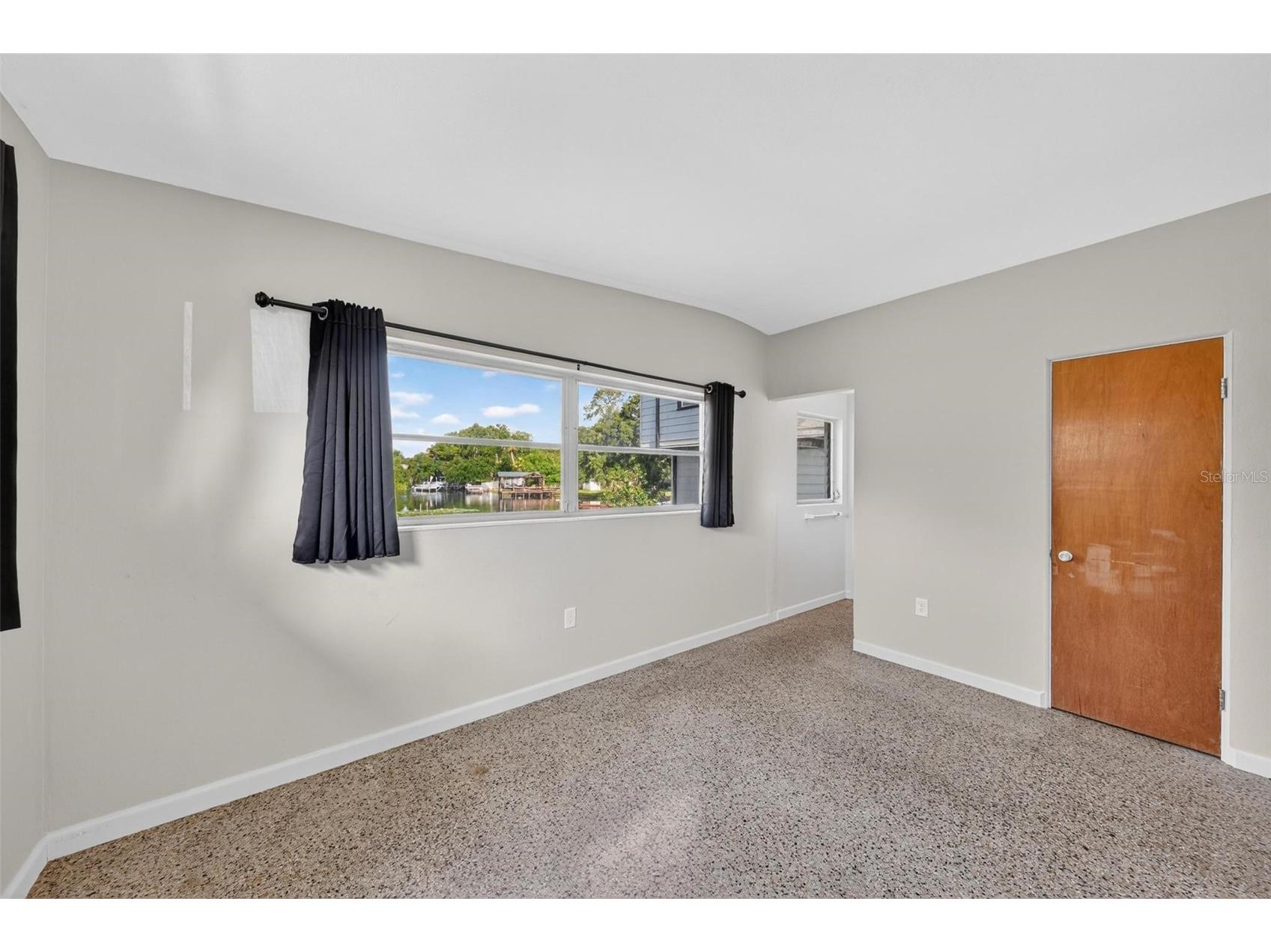 710 Twin Oaks Lane Eustis FL 32726 - LAKE MAGGIE G5112740 image16