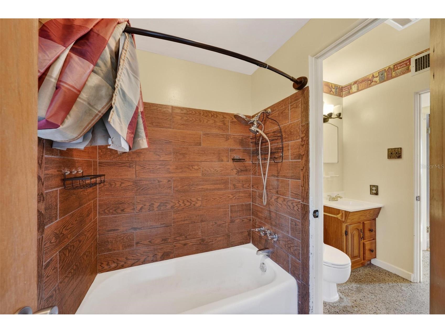 710 Twin Oaks Lane Eustis FL 32726 - LAKE MAGGIE G5112740 image19