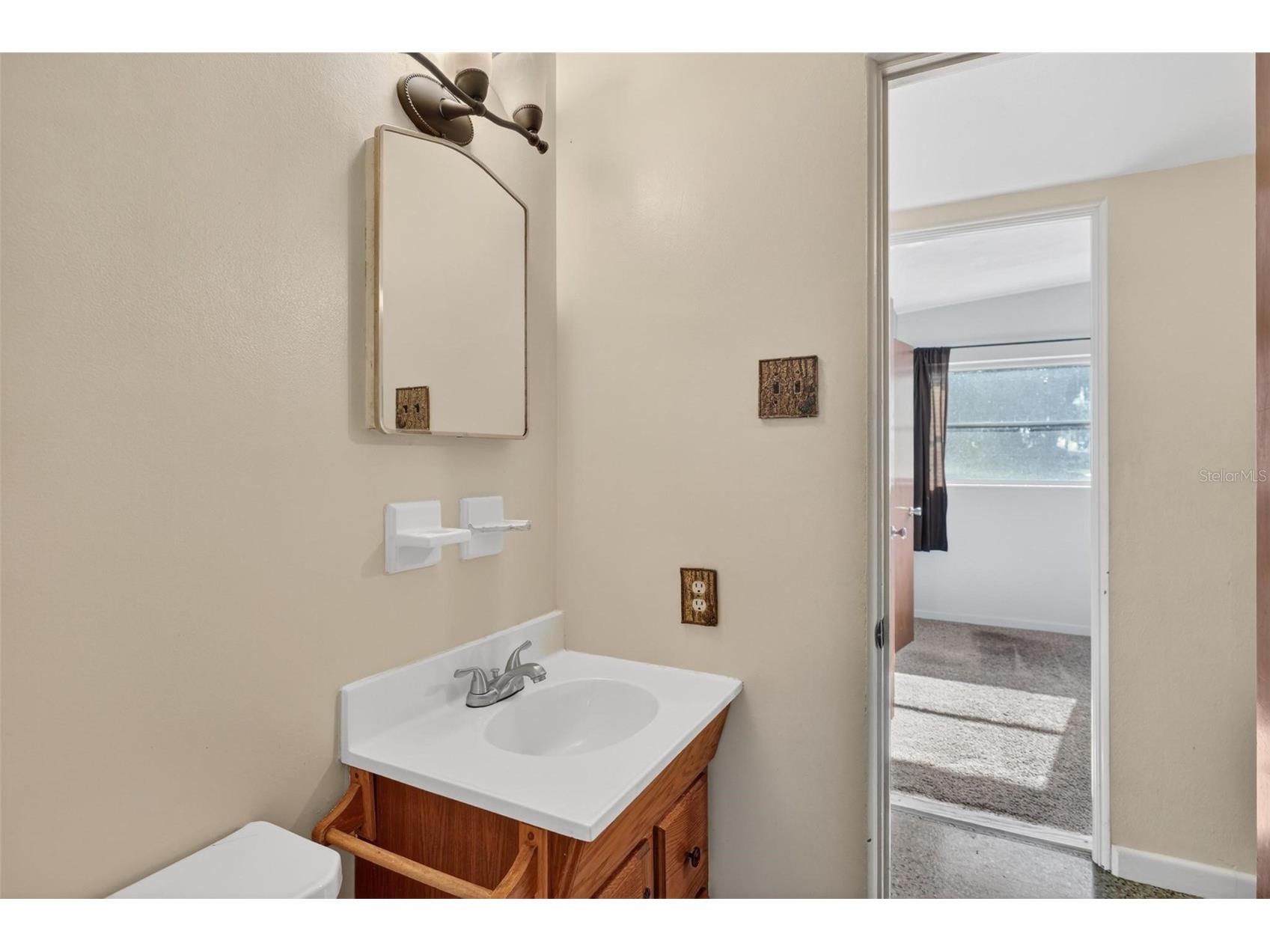 710 Twin Oaks Lane Eustis FL 32726 - LAKE MAGGIE G5112740 image21