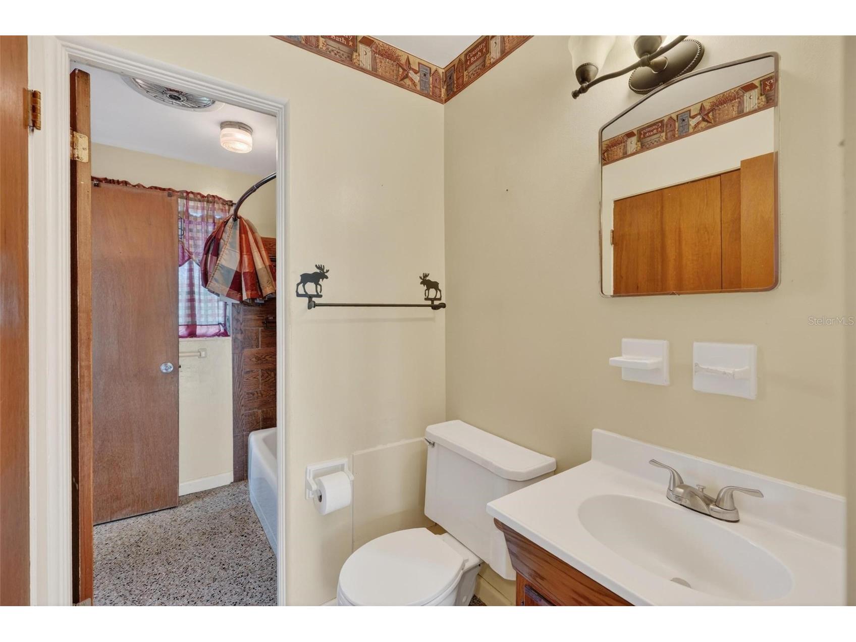 710 Twin Oaks Lane Eustis FL 32726 - LAKE MAGGIE G5112740 image22