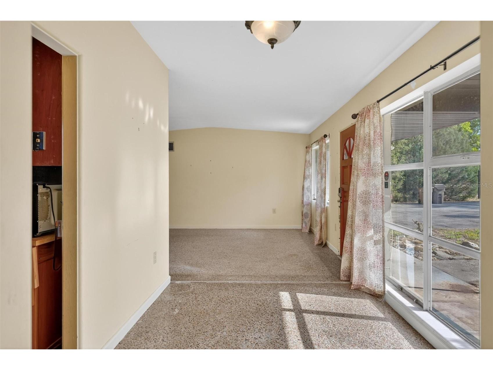 710 Twin Oaks Lane Eustis FL 32726 - LAKE MAGGIE G5112740 image23