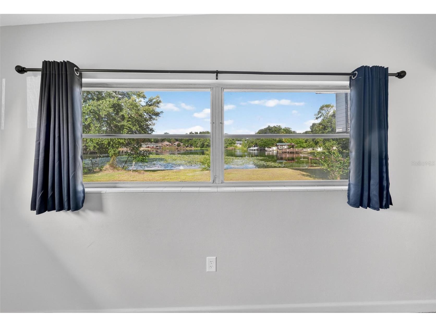 710 Twin Oaks Lane Eustis FL 32726 - LAKE MAGGIE G5112740 image24