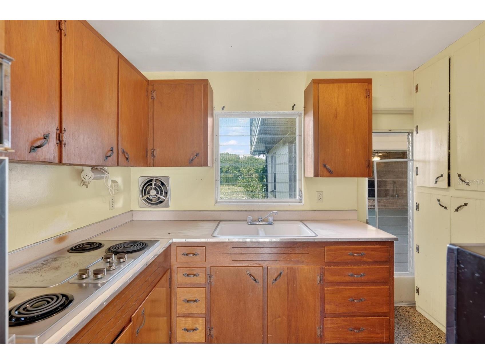 710 Twin Oaks Lane Eustis FL 32726 - LAKE MAGGIE G5112740 image25