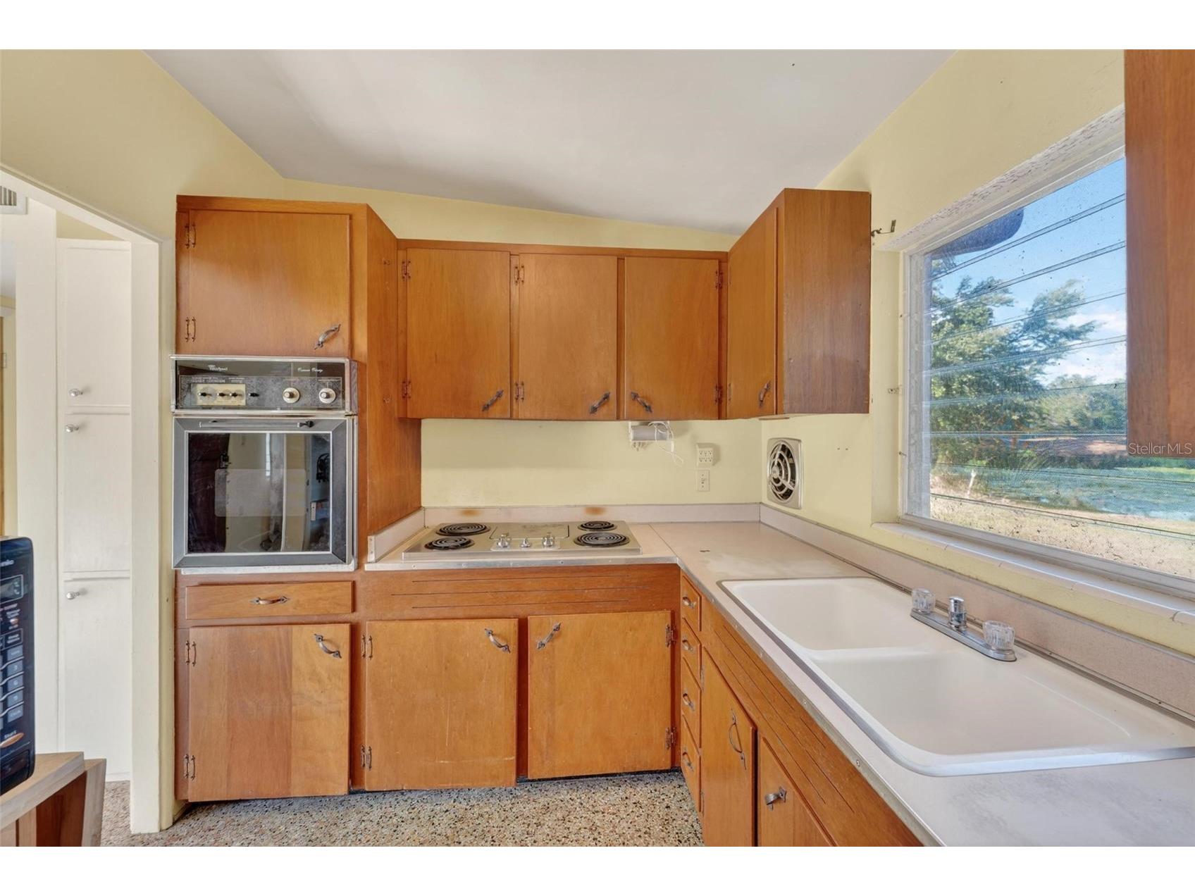 710 Twin Oaks Lane Eustis FL 32726 - LAKE MAGGIE G5112740 image26