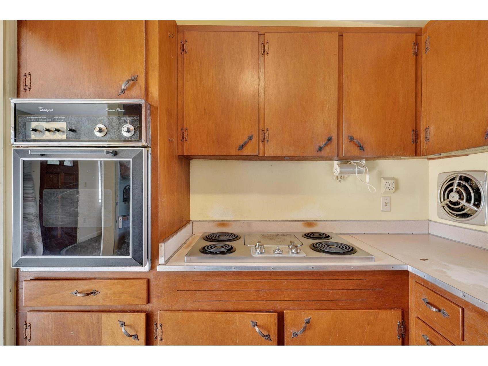 710 Twin Oaks Lane Eustis FL 32726 - LAKE MAGGIE G5112740 image28