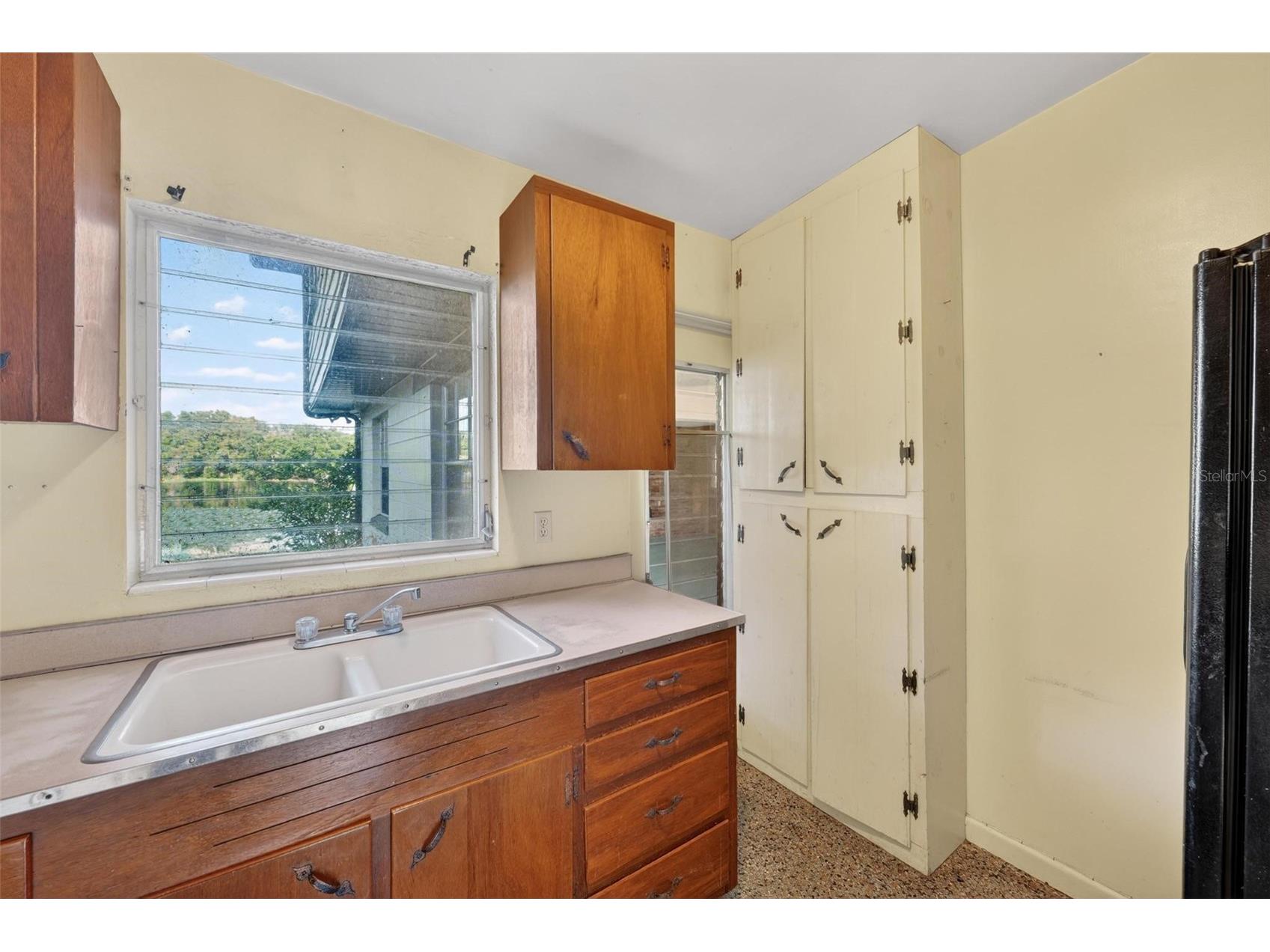 710 Twin Oaks Lane Eustis FL 32726 - LAKE MAGGIE G5112740 image30