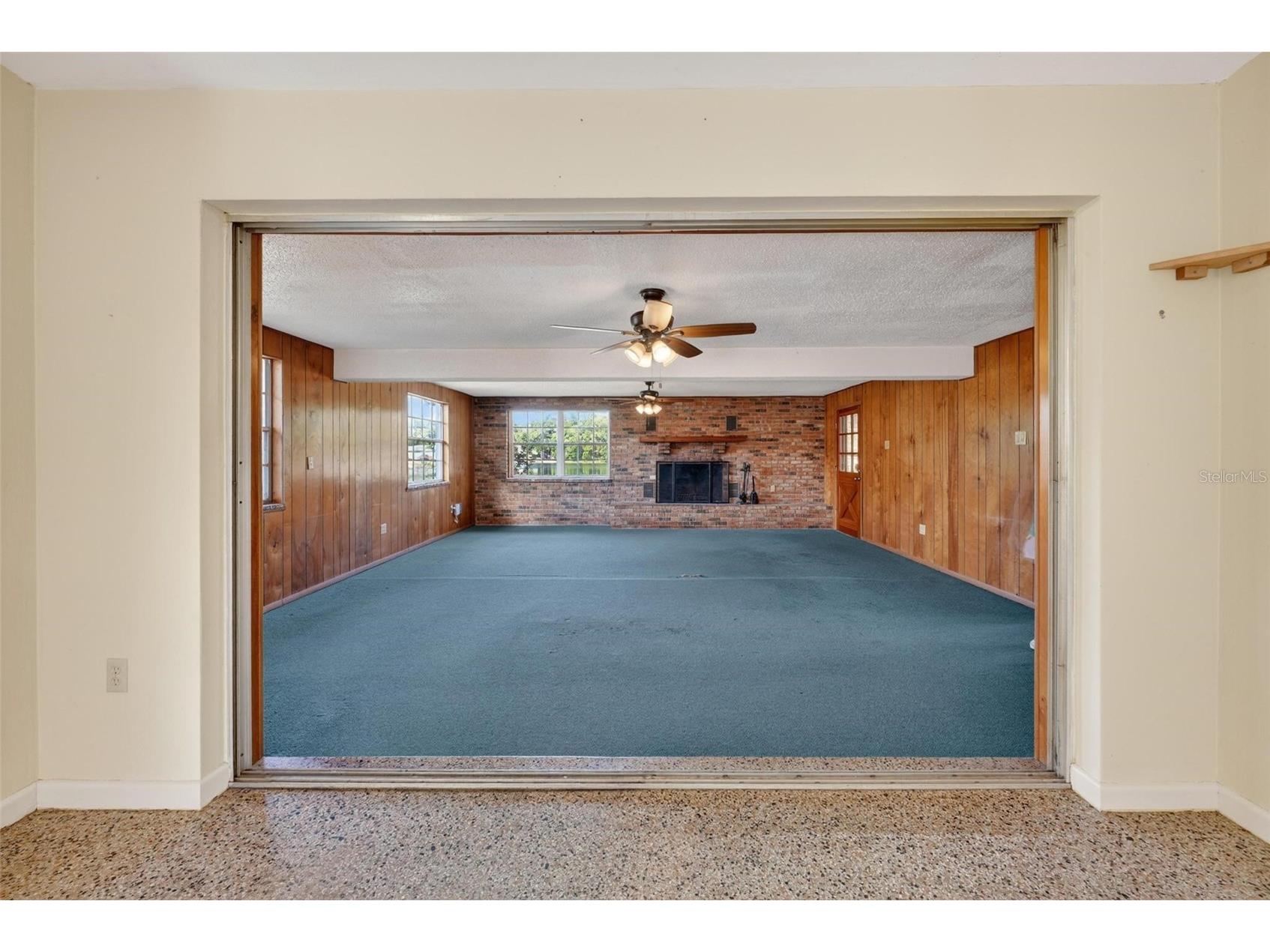 710 Twin Oaks Lane Eustis FL 32726 - LAKE MAGGIE G5112740 image31
