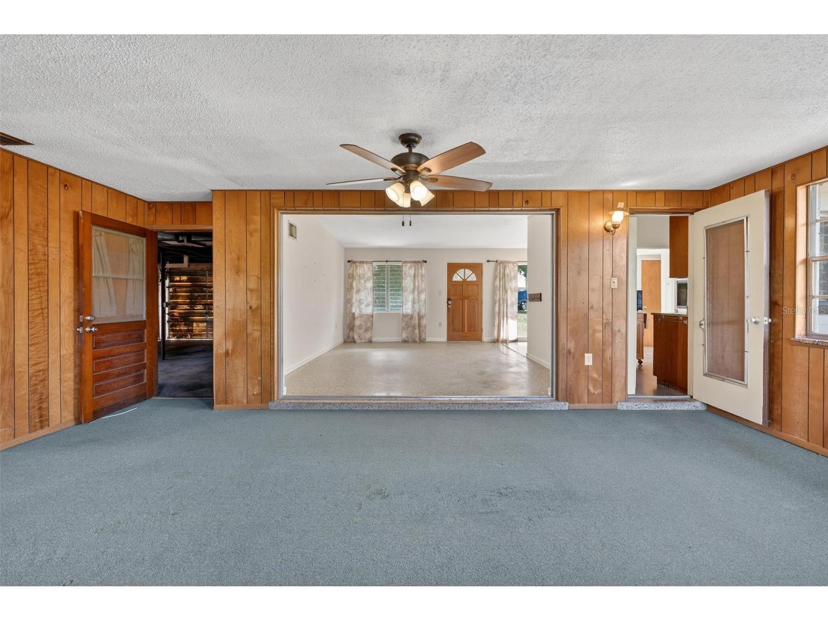 710 Twin Oaks Lane Eustis FL 32726 - LAKE MAGGIE G5112740 image32