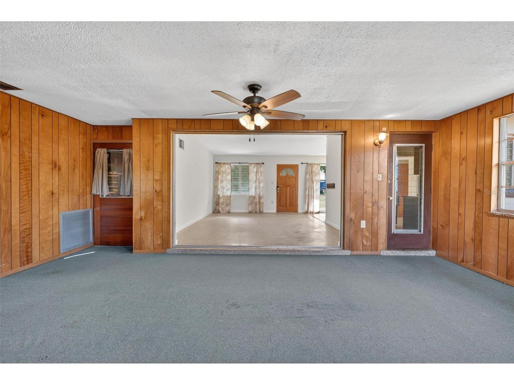 710 Twin Oaks Lane Eustis FL 32726 - LAKE MAGGIE G5112740 image33