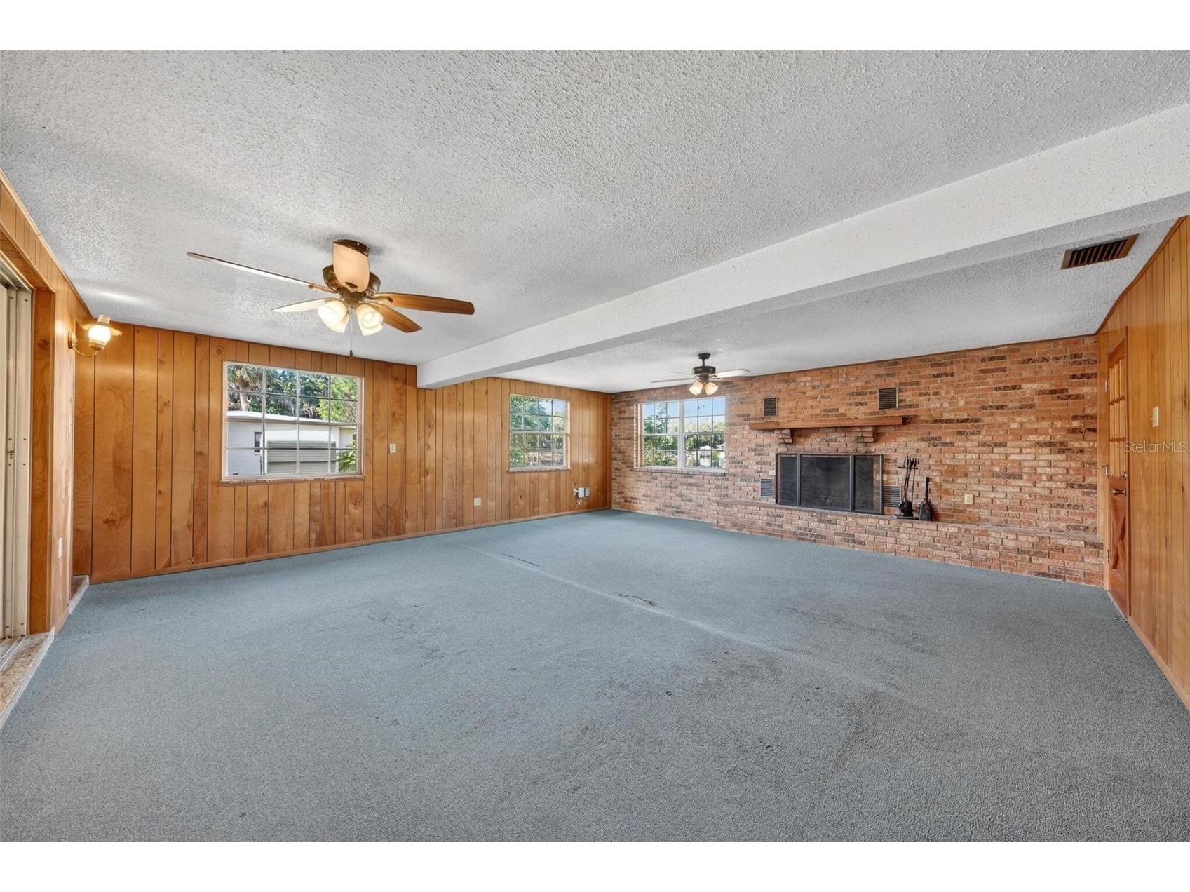 710 Twin Oaks Lane Eustis FL 32726 - LAKE MAGGIE G5112740 image34