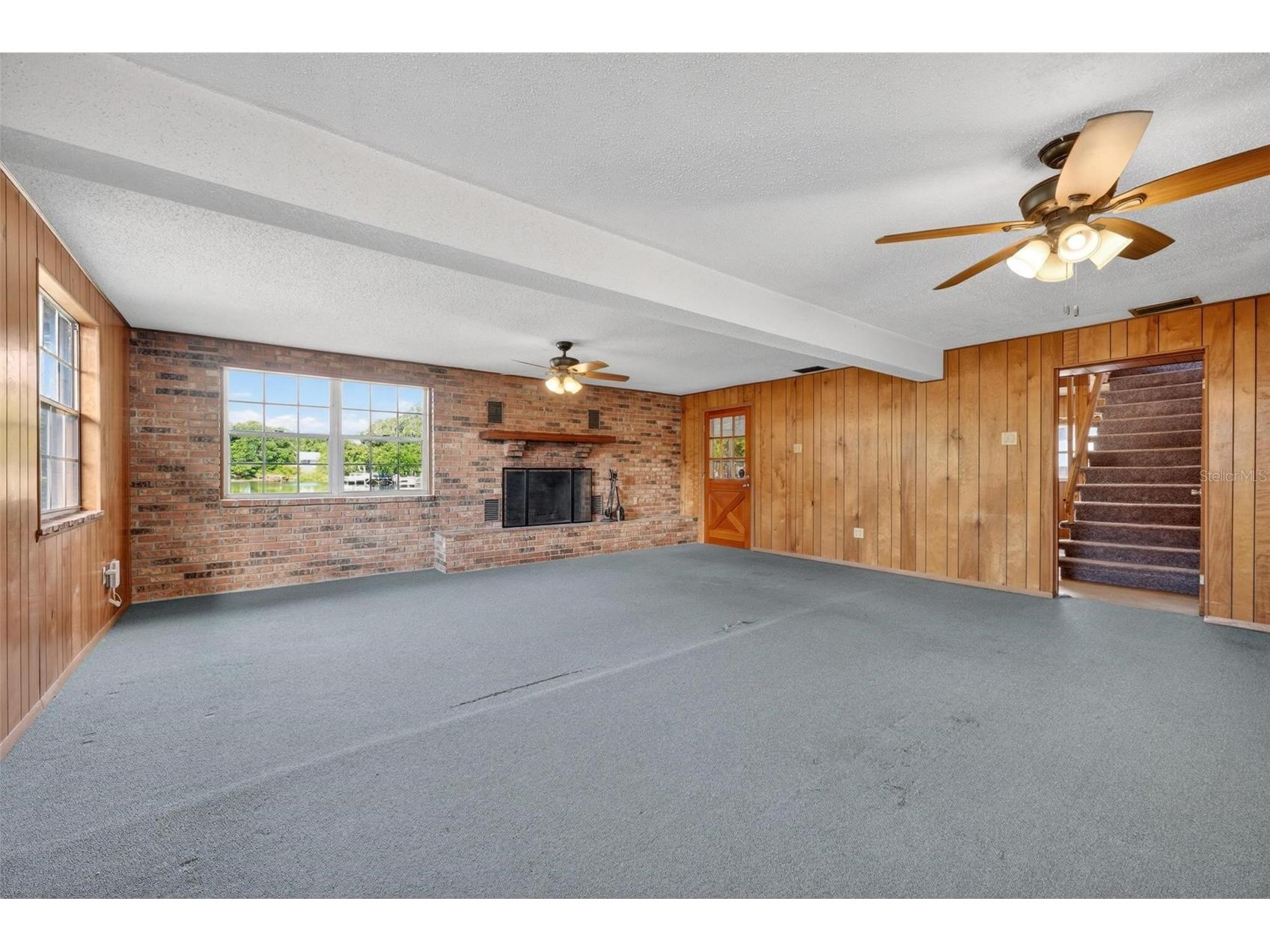 710 Twin Oaks Lane Eustis FL 32726 - LAKE MAGGIE G5112740 image35