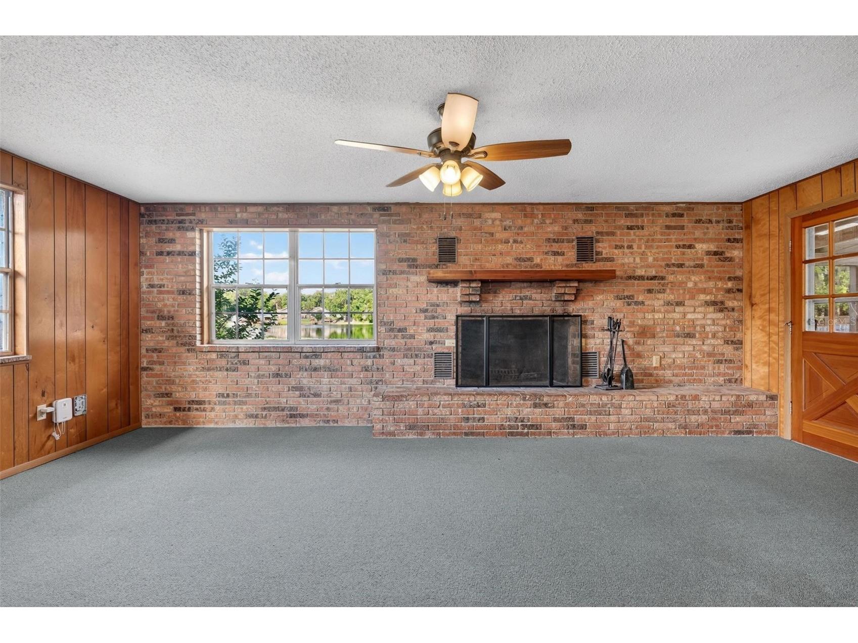 710 Twin Oaks Lane Eustis FL 32726 - LAKE MAGGIE G5112740 image36