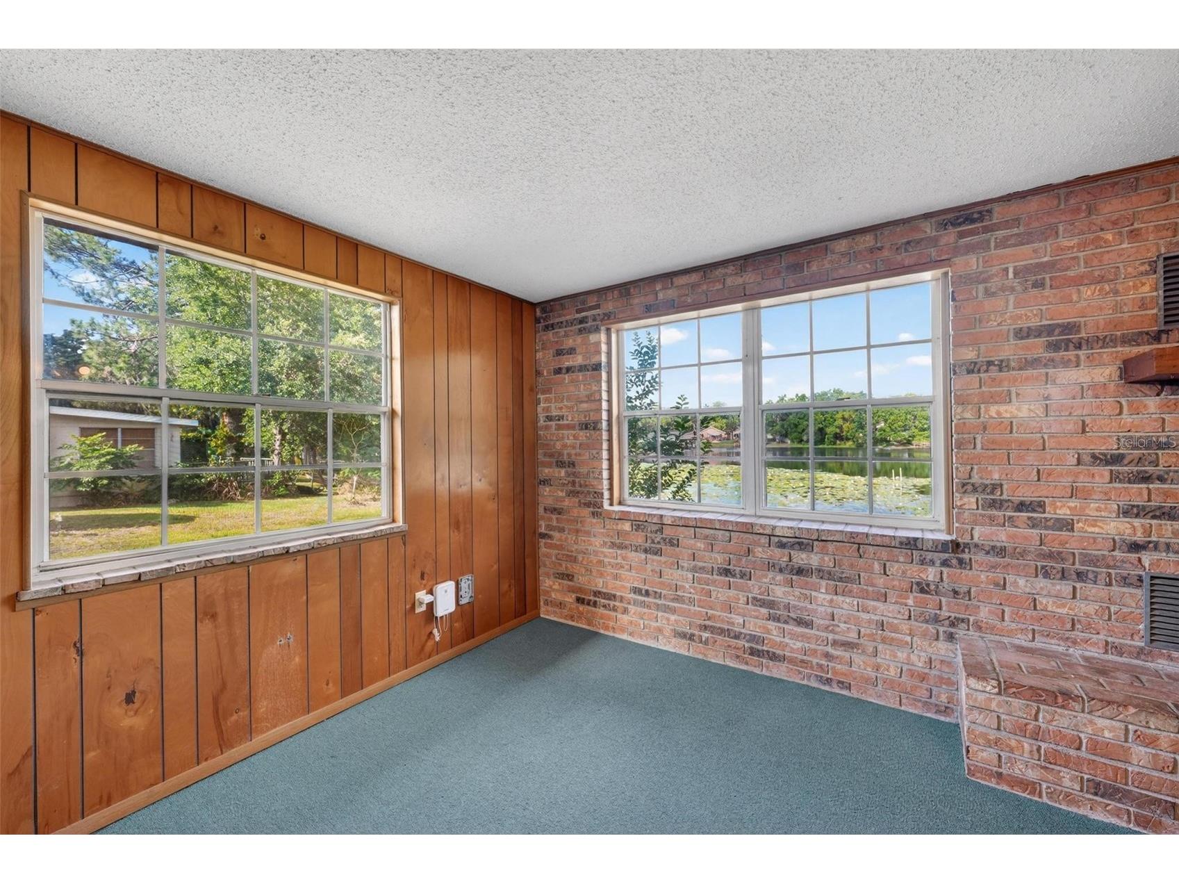 710 Twin Oaks Lane Eustis FL 32726 - LAKE MAGGIE G5112740 image37