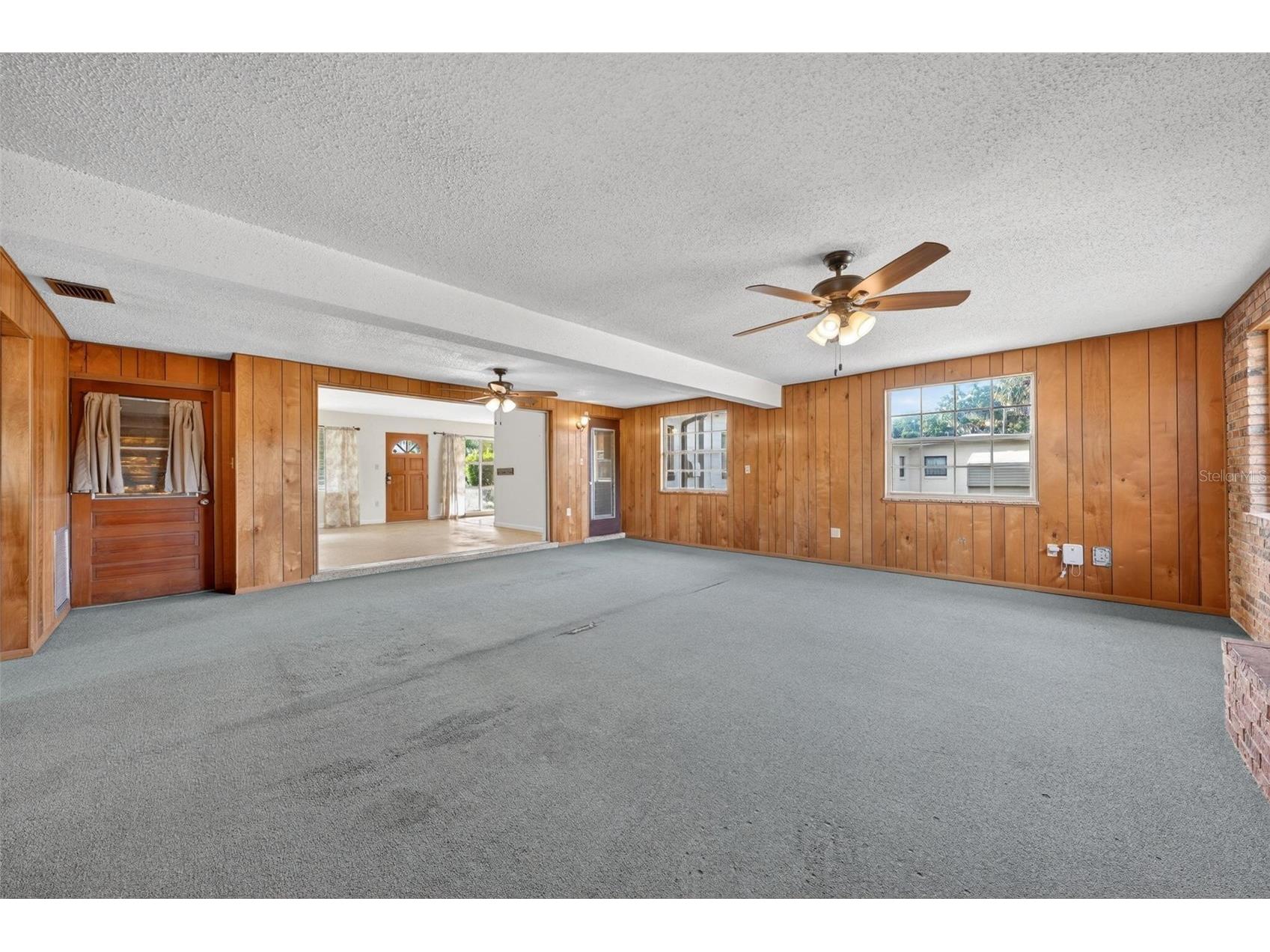 710 Twin Oaks Lane Eustis FL 32726 - LAKE MAGGIE G5112740 image38