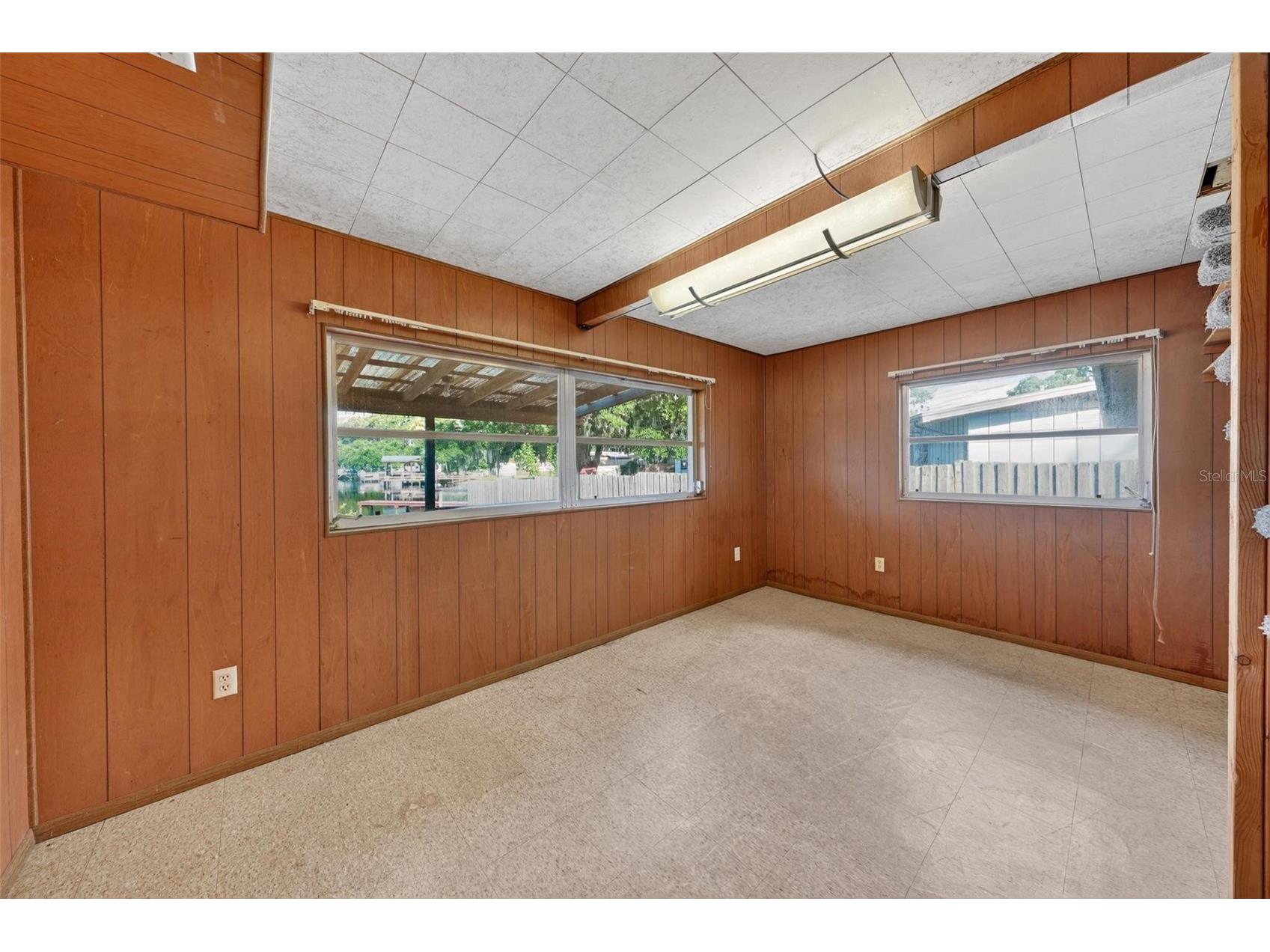 710 Twin Oaks Lane Eustis FL 32726 - LAKE MAGGIE G5112740 image40