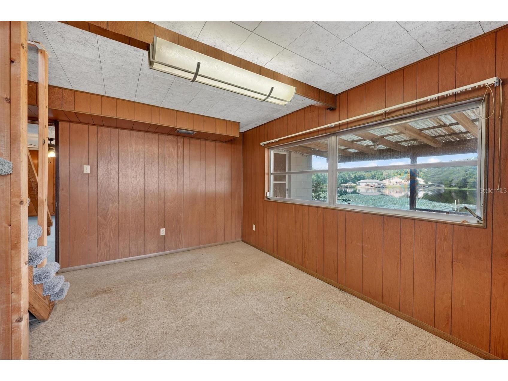 710 Twin Oaks Lane Eustis FL 32726 - LAKE MAGGIE G5112740 image41