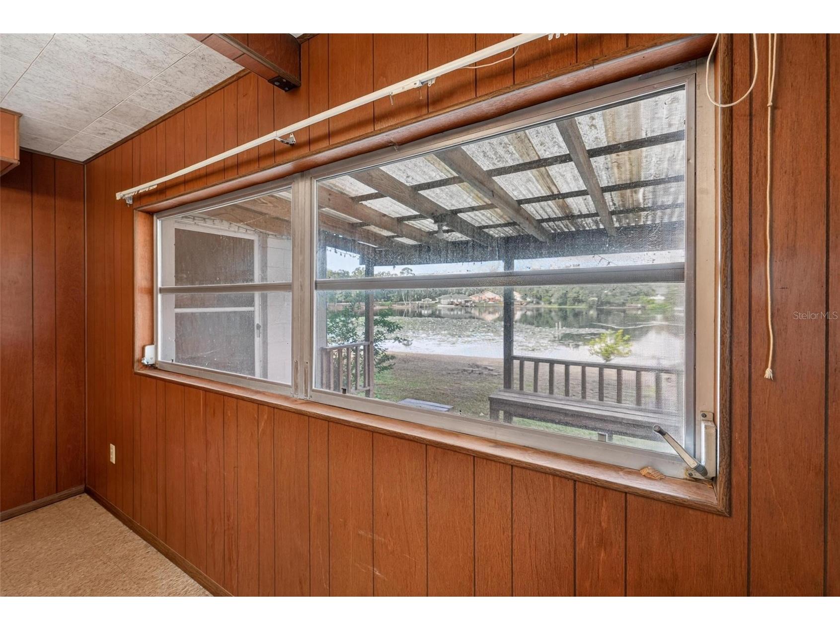 710 Twin Oaks Lane Eustis FL 32726 - LAKE MAGGIE G5112740 image42