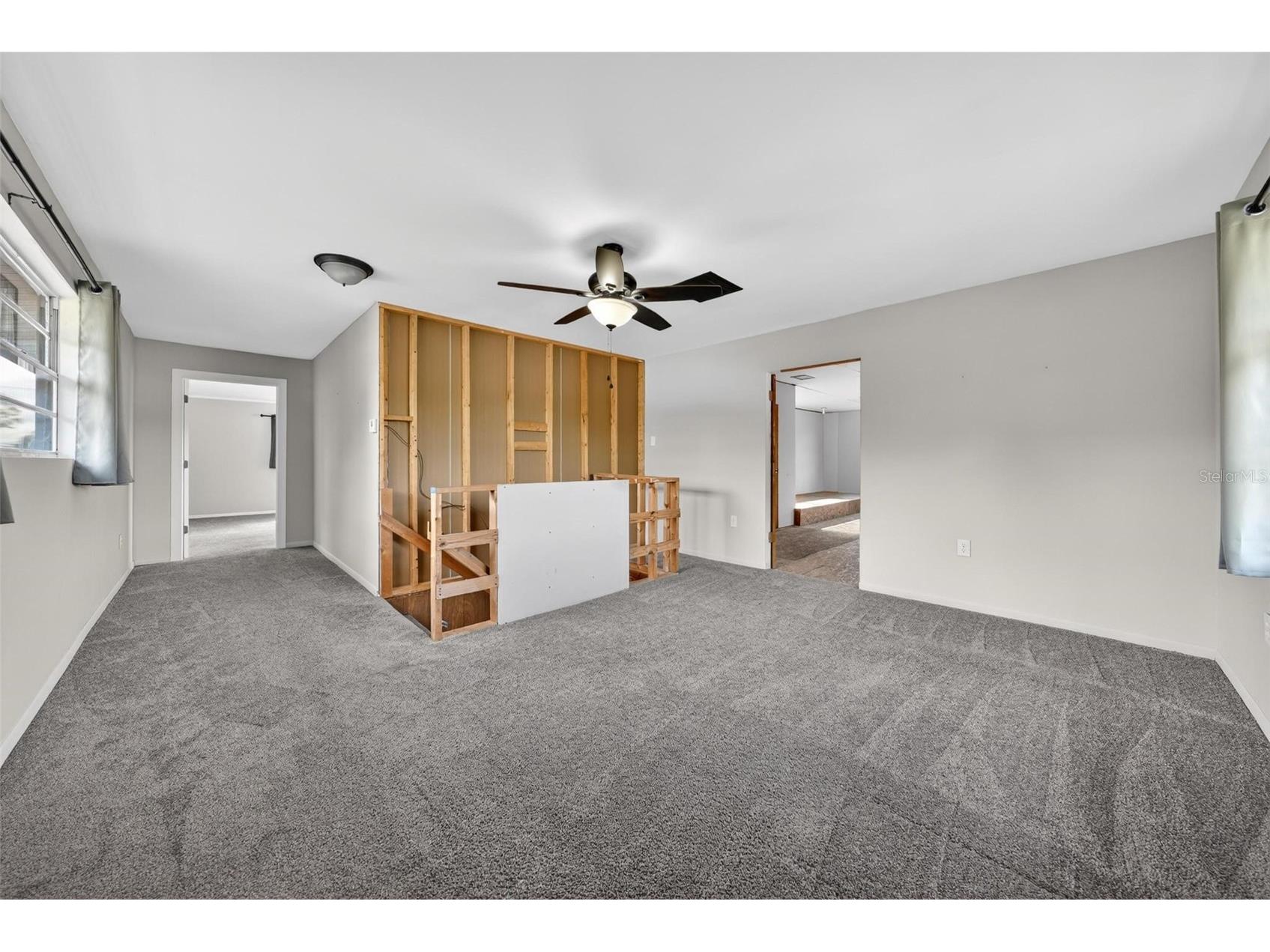 710 Twin Oaks Lane Eustis FL 32726 - LAKE MAGGIE G5112740 image44