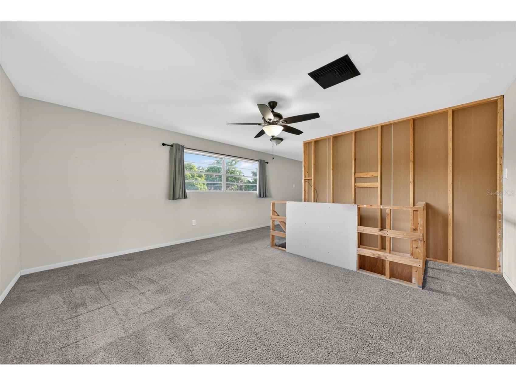 710 Twin Oaks Lane Eustis FL 32726 - LAKE MAGGIE G5112740 image45
