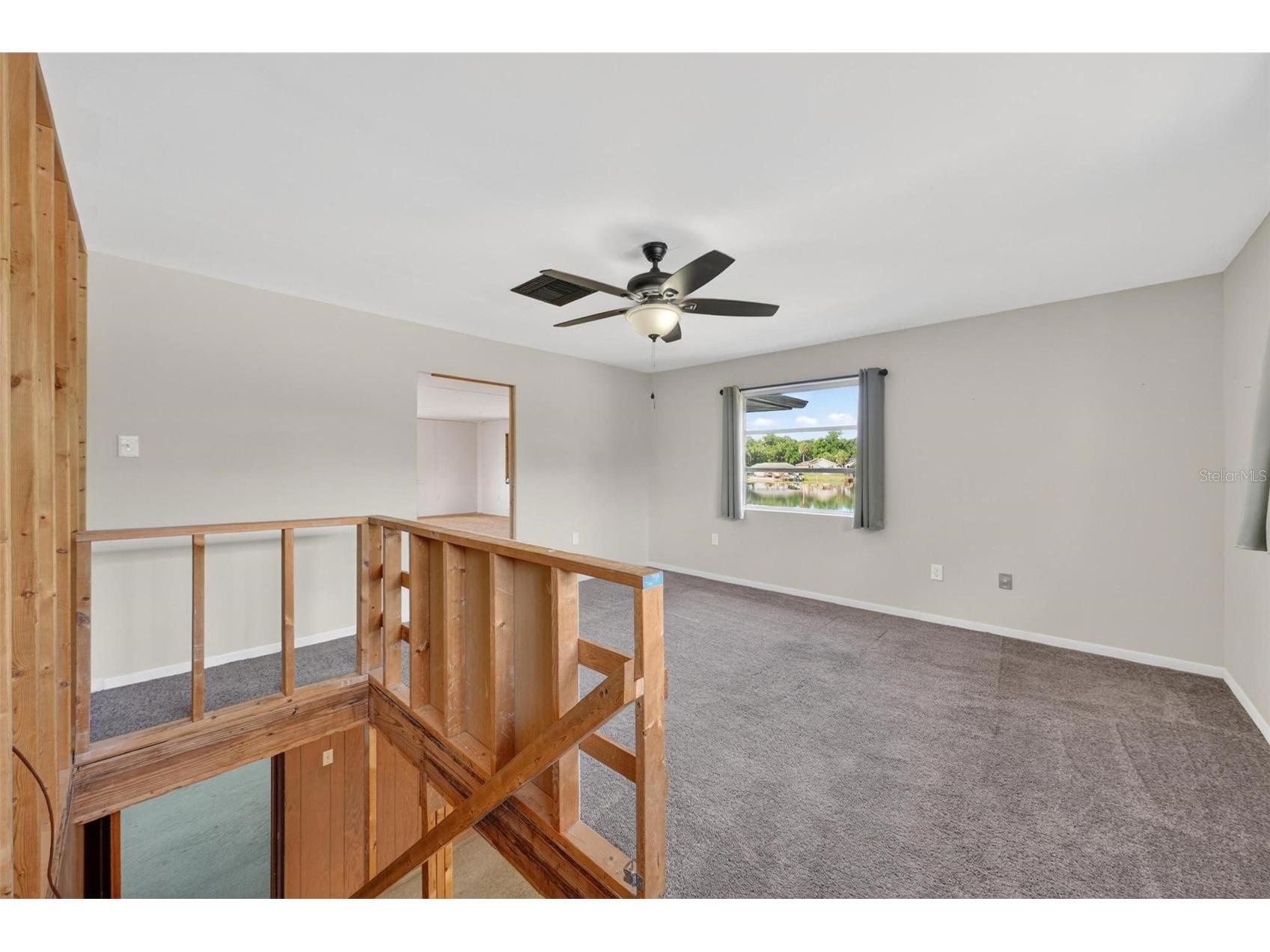 710 Twin Oaks Lane Eustis FL 32726 - LAKE MAGGIE G5112740 image46