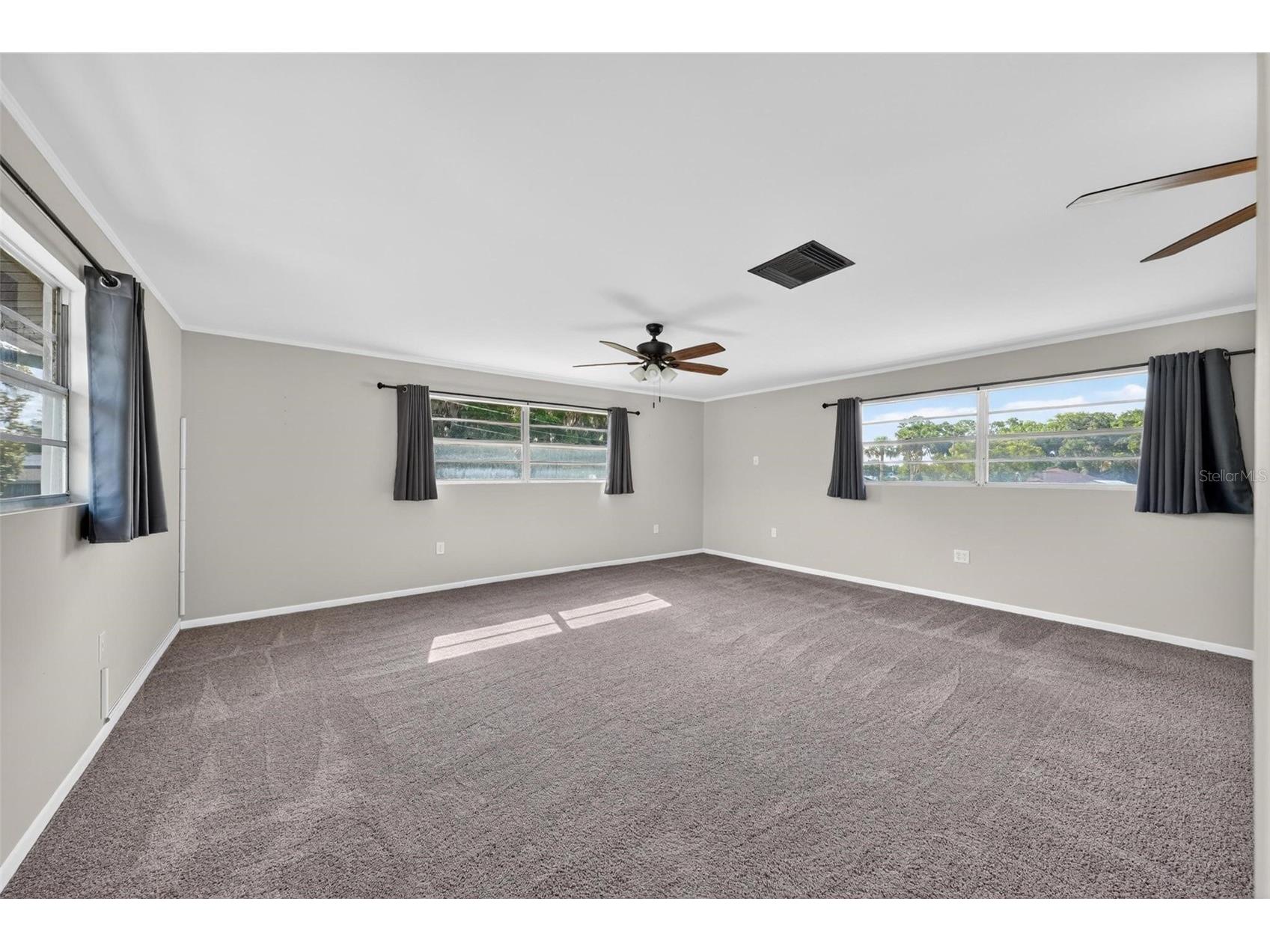 710 Twin Oaks Lane Eustis FL 32726 - LAKE MAGGIE G5112740 image47