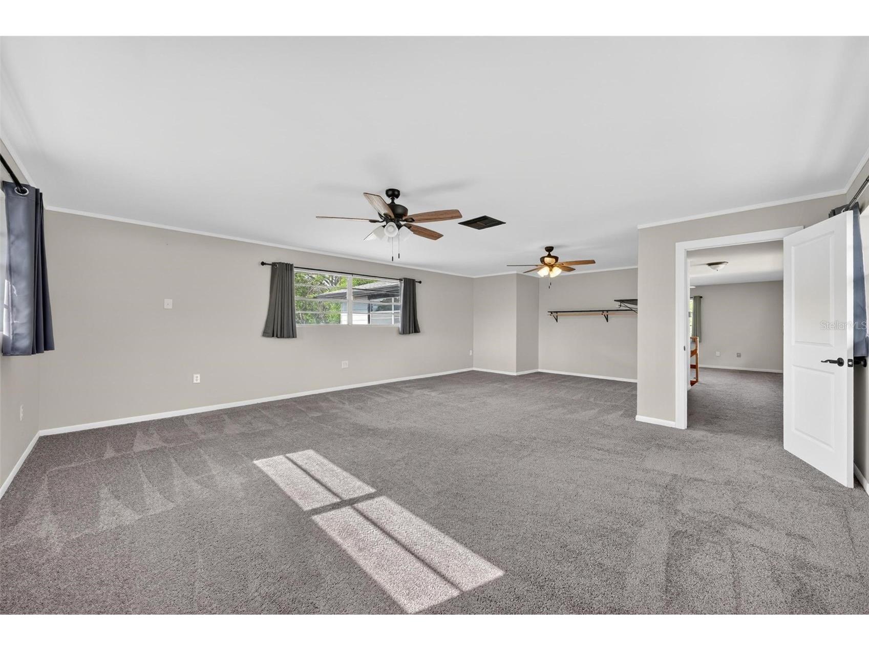 710 Twin Oaks Lane Eustis FL 32726 - LAKE MAGGIE G5112740 image48