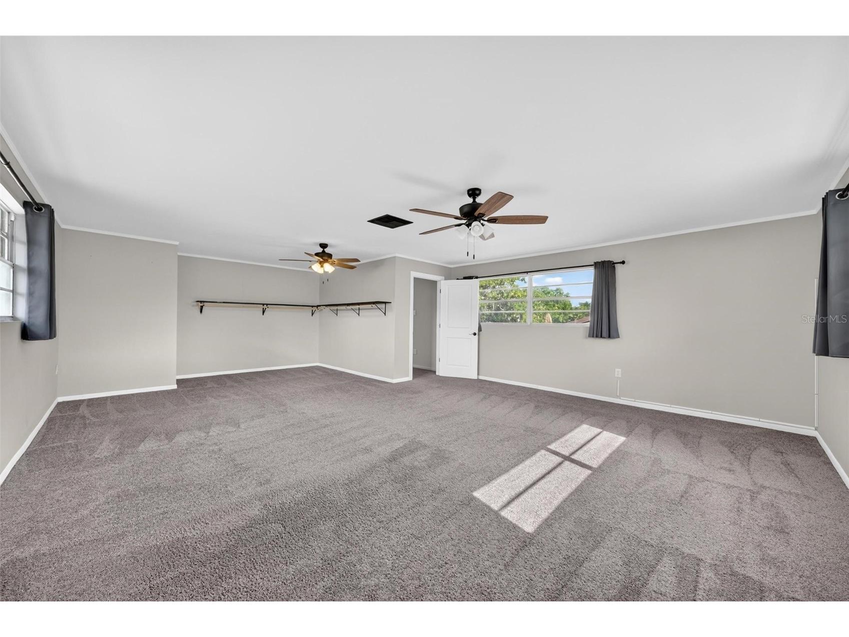 710 Twin Oaks Lane Eustis FL 32726 - LAKE MAGGIE G5112740 image49