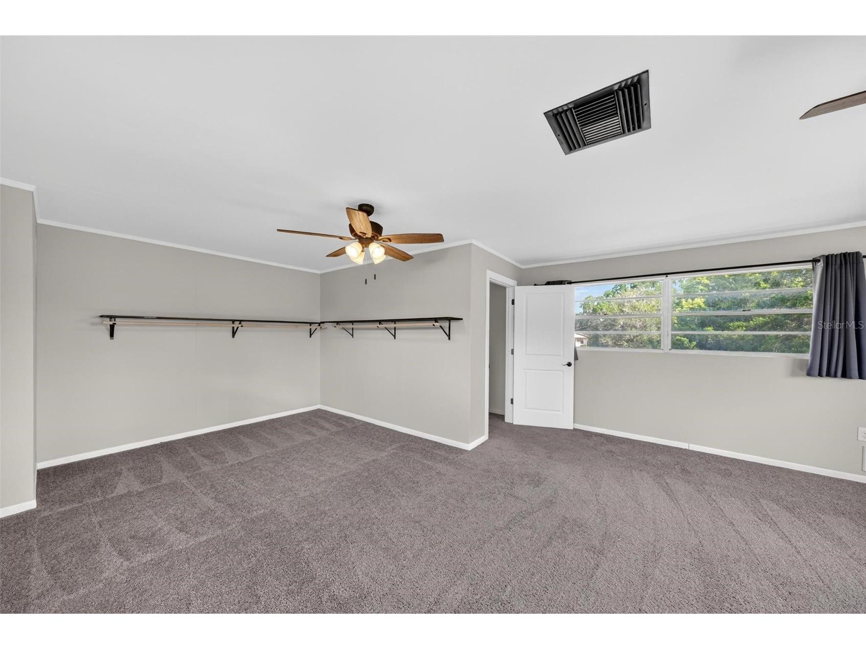 710 Twin Oaks Lane Eustis FL 32726 - LAKE MAGGIE G5112740 image50