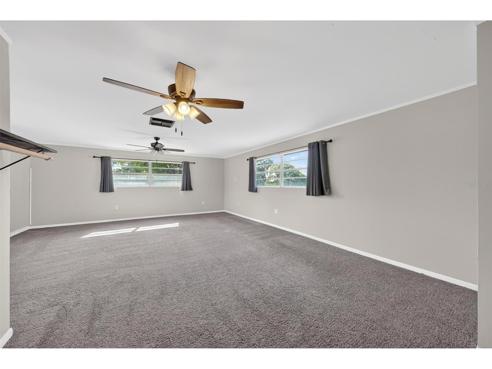 710 Twin Oaks Lane Eustis FL 32726 - LAKE MAGGIE G5112740 image51
