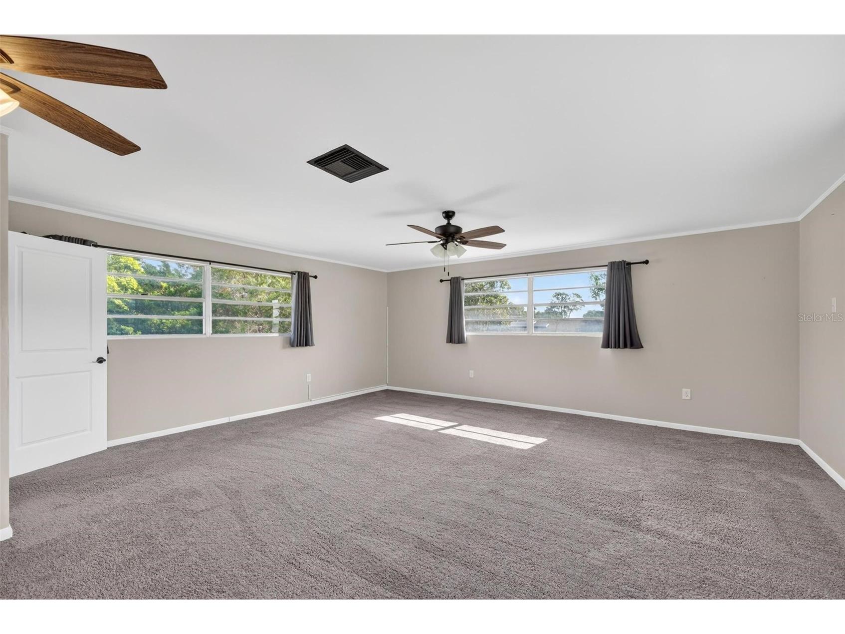 710 Twin Oaks Lane Eustis FL 32726 - LAKE MAGGIE G5112740 image52