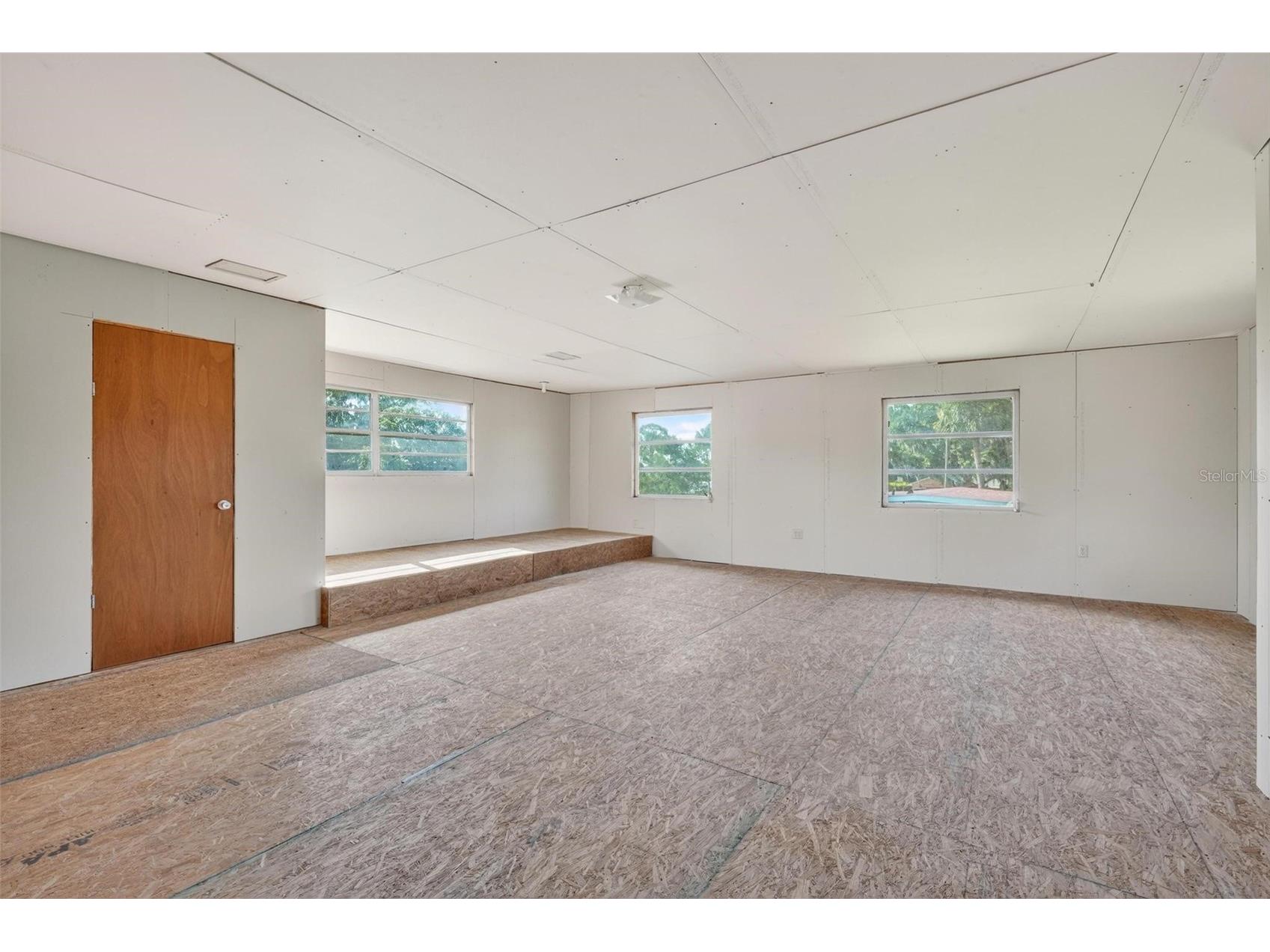 710 Twin Oaks Lane Eustis FL 32726 - LAKE MAGGIE G5112740 image54