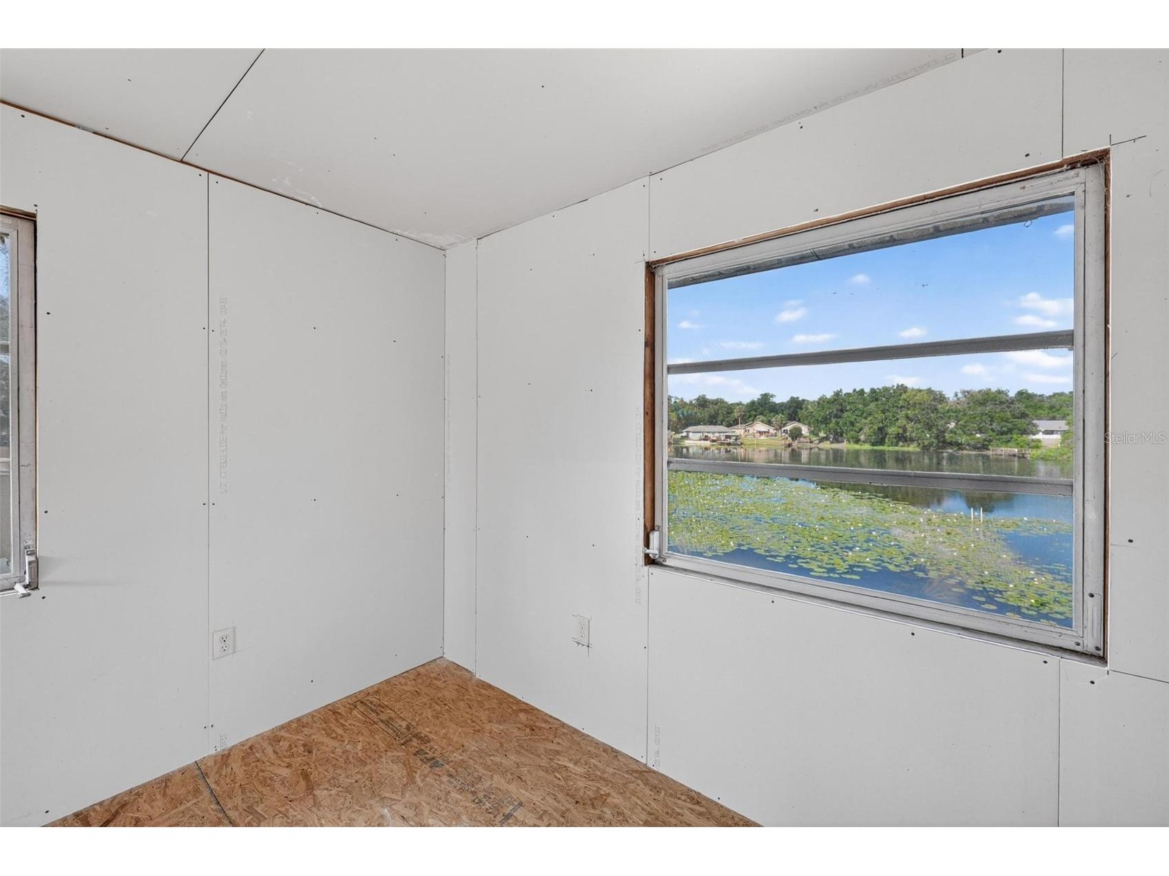 710 Twin Oaks Lane Eustis FL 32726 - LAKE MAGGIE G5112740 image55