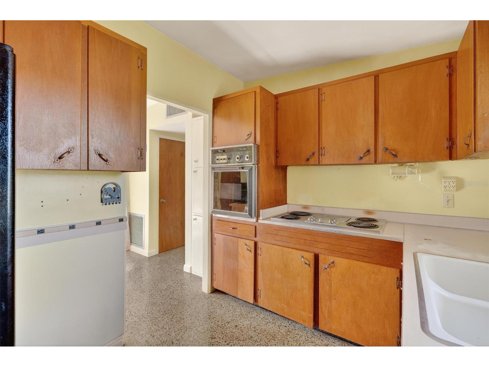 710 Twin Oaks Lane Eustis FL 32726 - LAKE MAGGIE G5112740 image59
