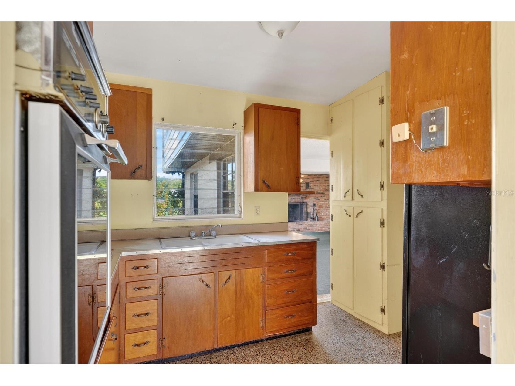 710 Twin Oaks Lane Eustis FL 32726 - LAKE MAGGIE G5112740 image60