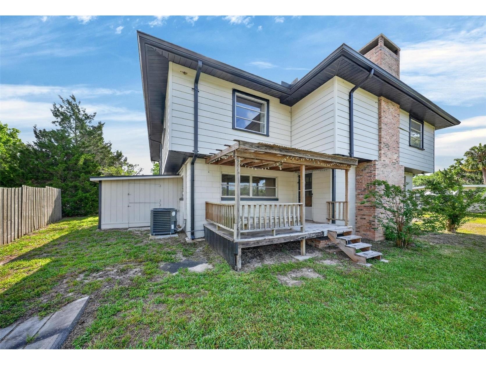 710 Twin Oaks Lane Eustis FL 32726 - LAKE MAGGIE G5112740 image65