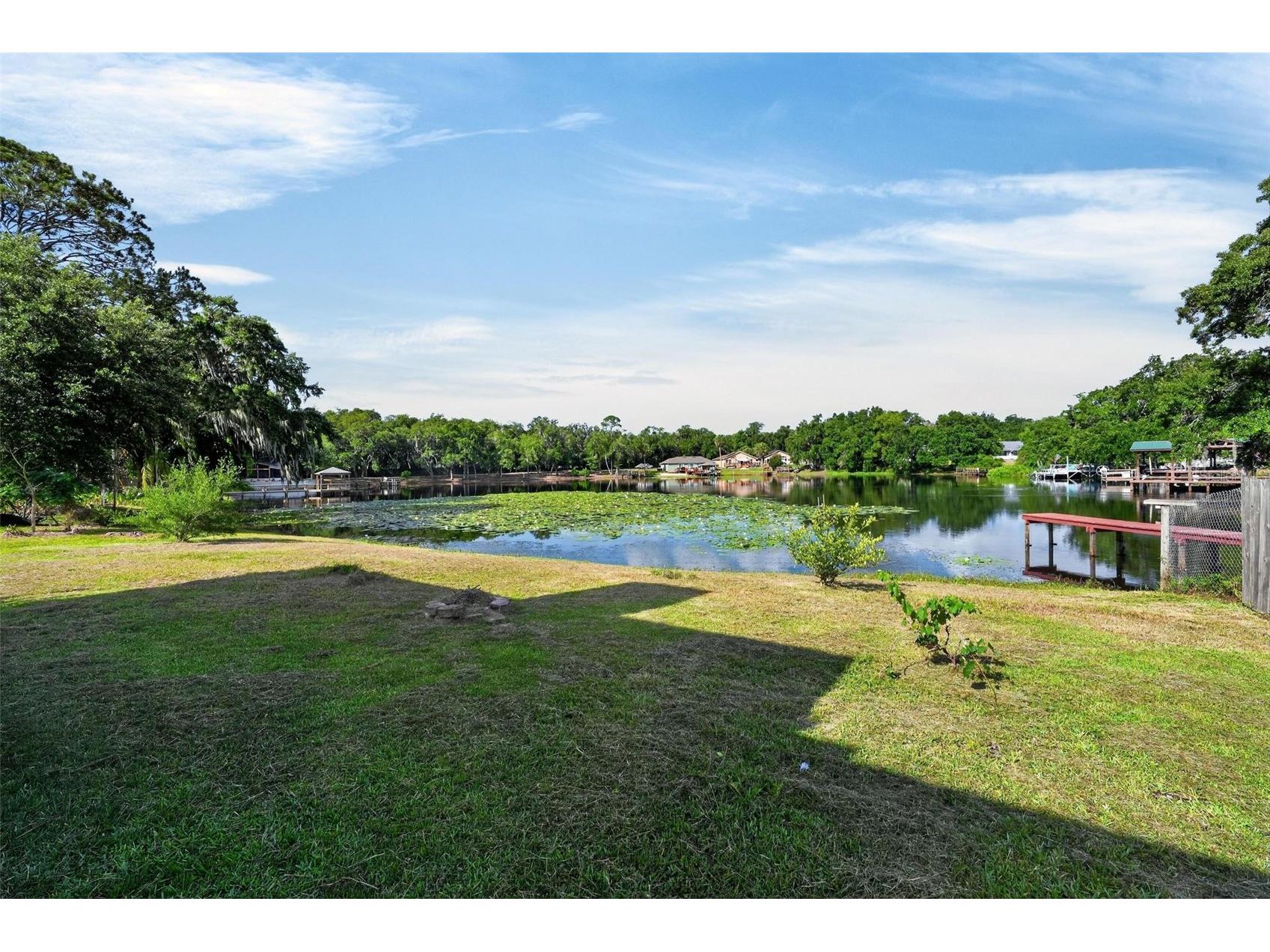 710 Twin Oaks Lane Eustis FL 32726 - LAKE MAGGIE G5112740 image66