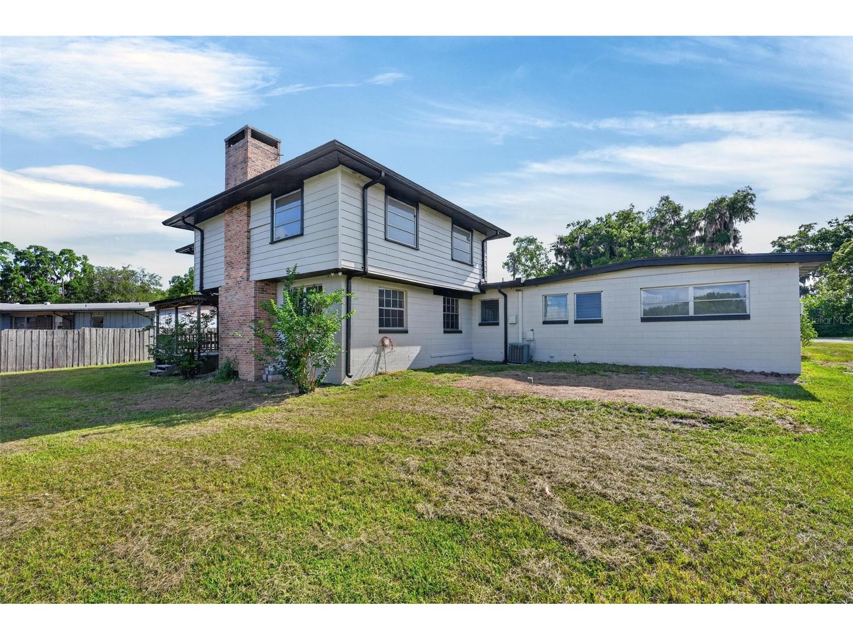 710 Twin Oaks Lane Eustis FL 32726 - LAKE MAGGIE G5112740 image69