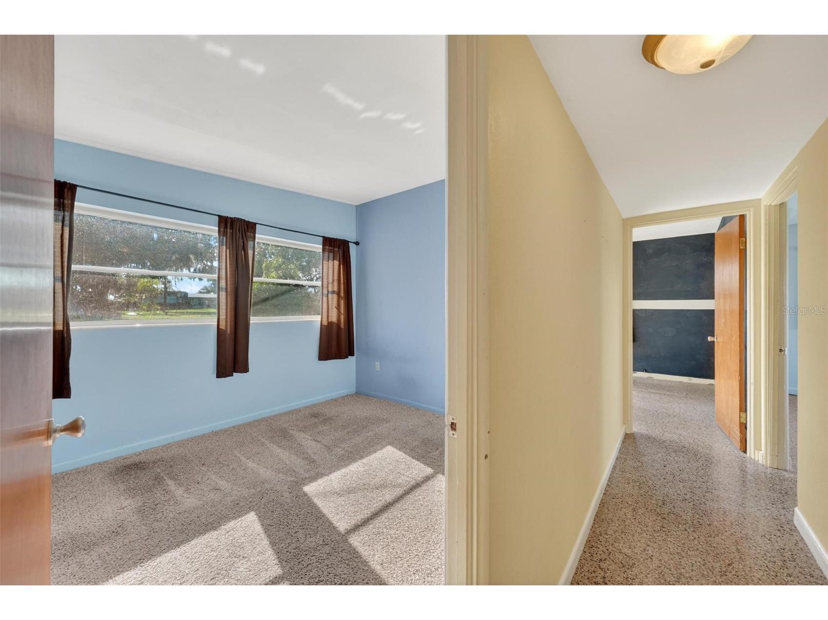 710 Twin Oaks Lane Eustis FL 32726 - LAKE MAGGIE G5112740 image7