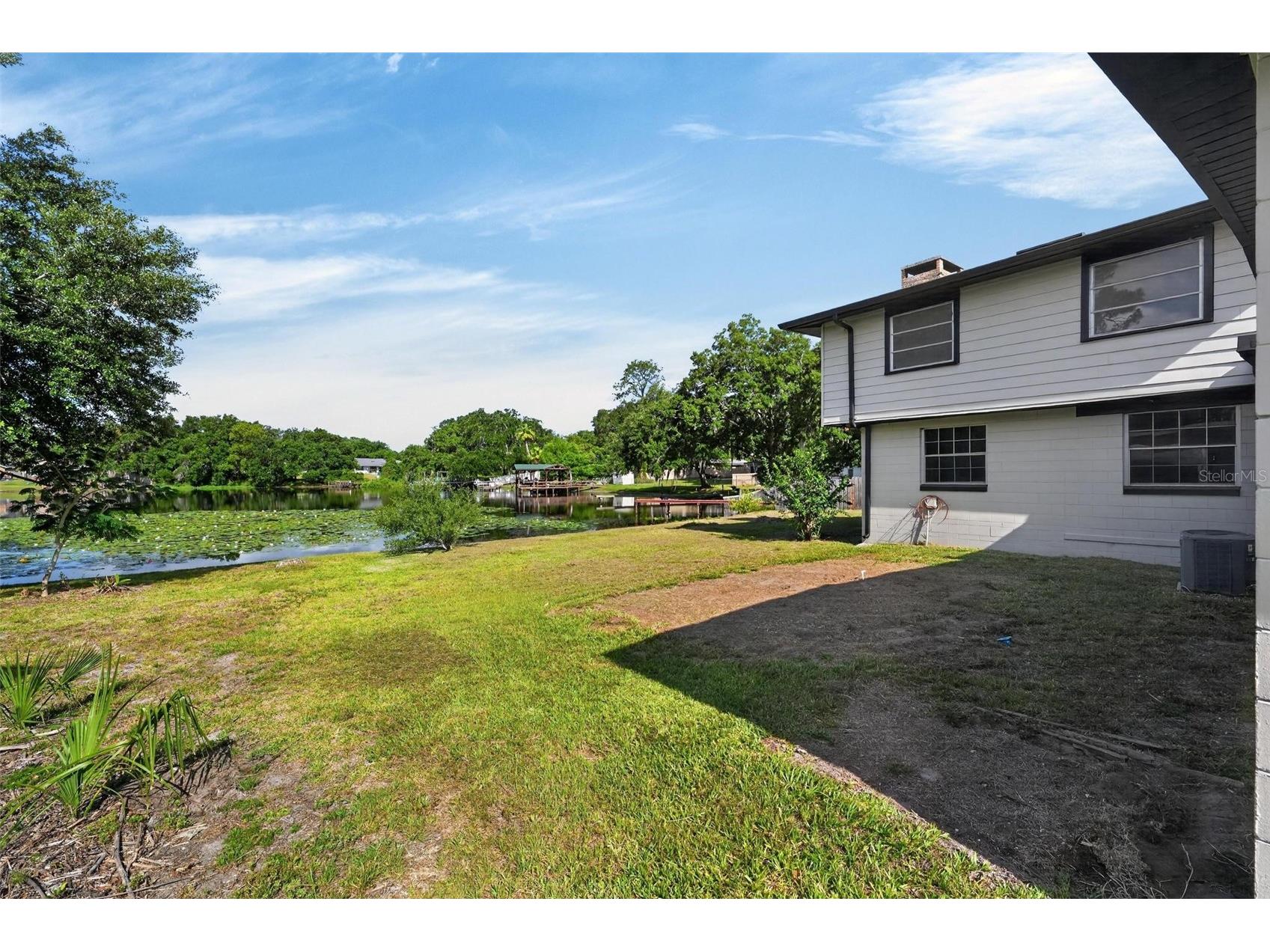 710 Twin Oaks Lane Eustis FL 32726 - LAKE MAGGIE G5112740 image70