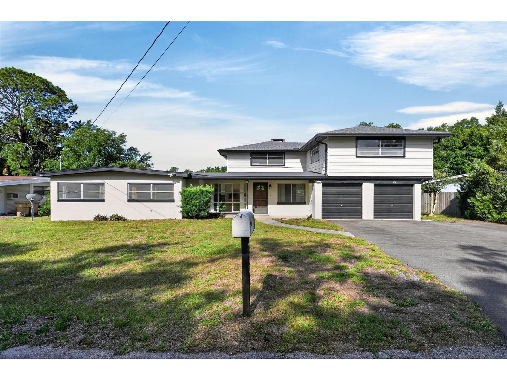 710 Twin Oaks Lane Eustis FL 32726 - LAKE MAGGIE G5112740 image71