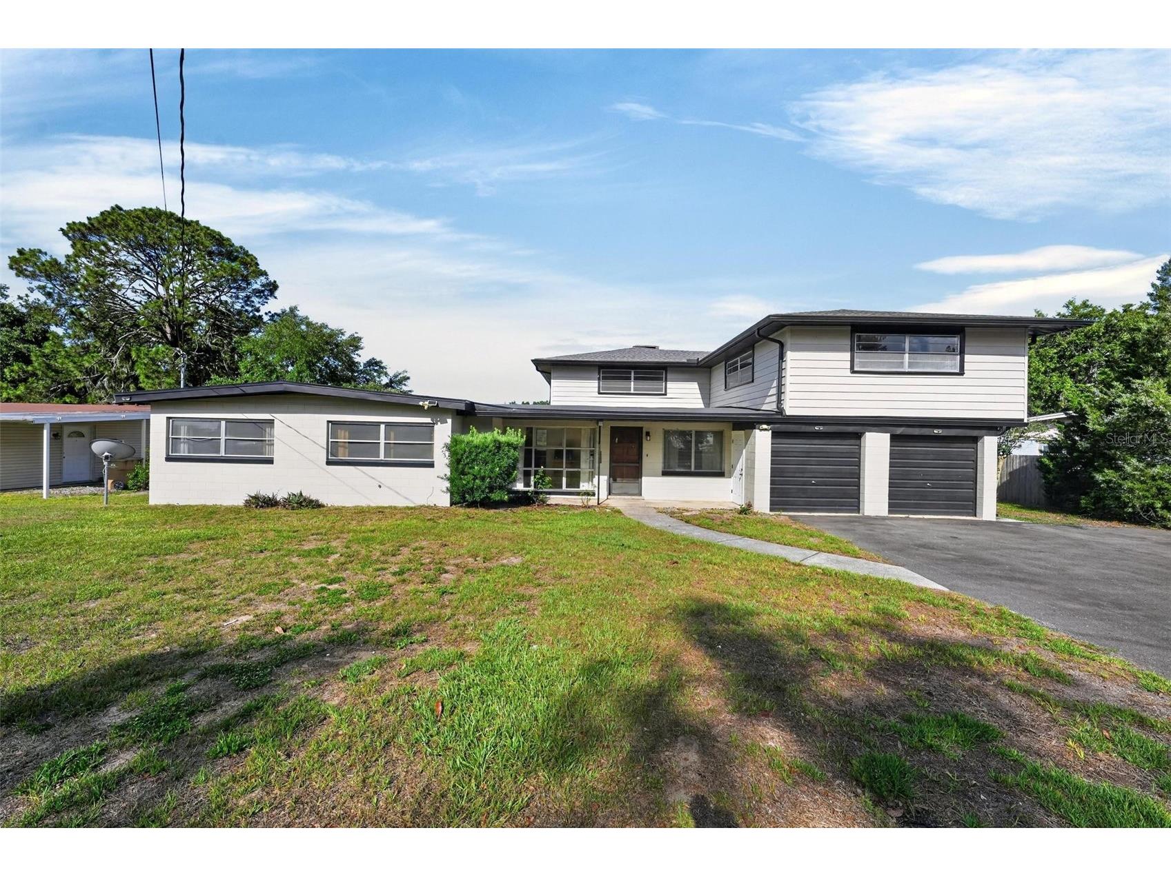 710 Twin Oaks Lane Eustis FL 32726 - LAKE MAGGIE G5112740 image72