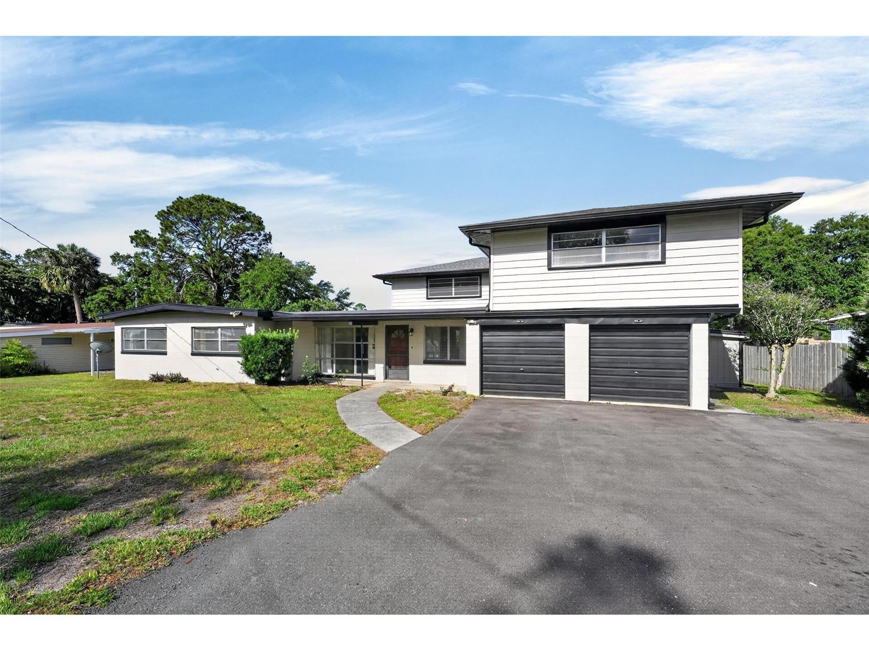 710 Twin Oaks Lane Eustis FL 32726 - LAKE MAGGIE G5112740 image73