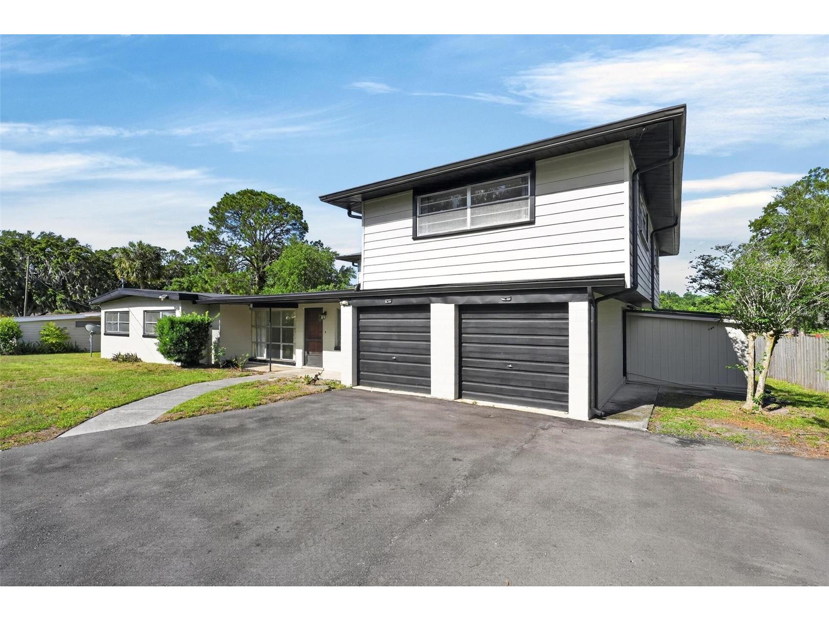 710 Twin Oaks Lane Eustis FL 32726 - LAKE MAGGIE G5112740 image74