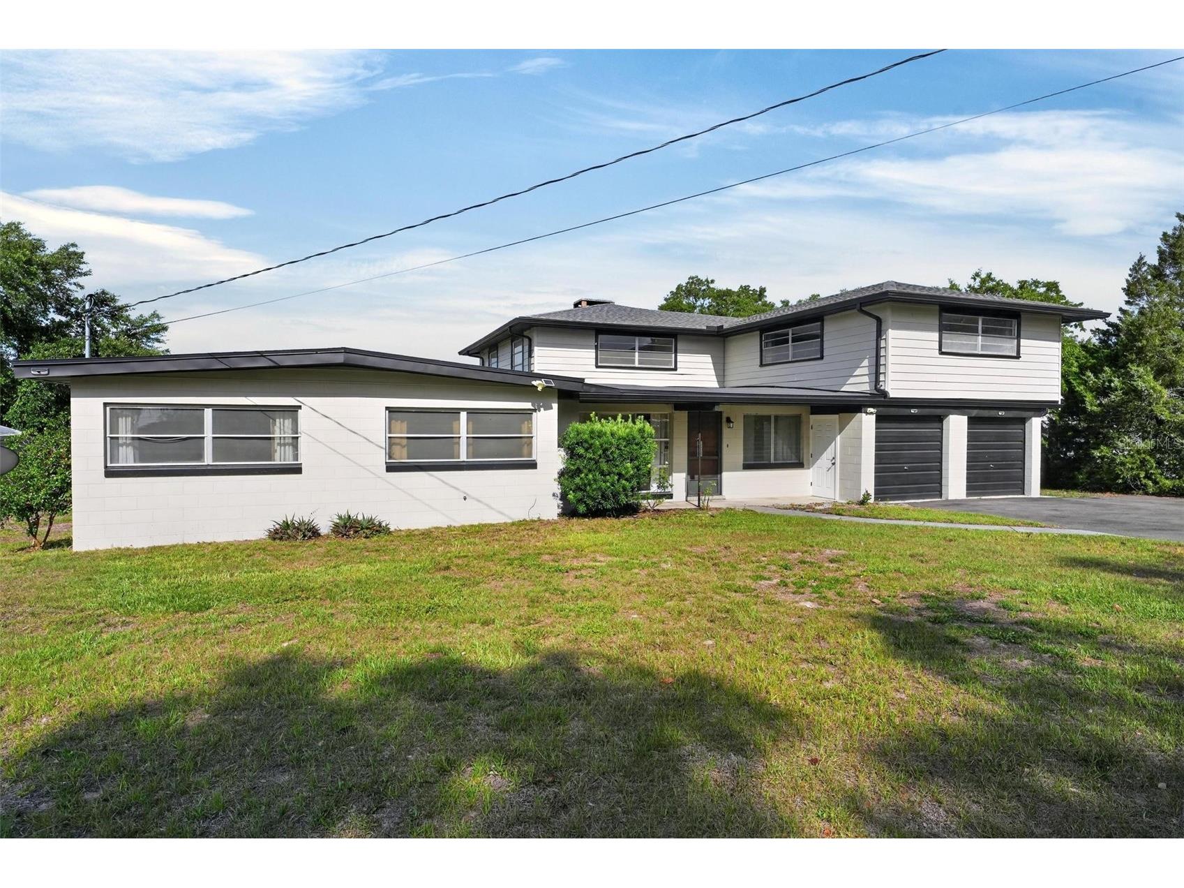 710 Twin Oaks Lane Eustis FL 32726 - LAKE MAGGIE G5112740 image75