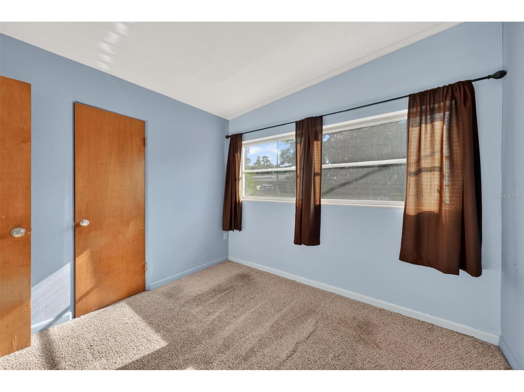 710 Twin Oaks Lane Eustis FL 32726 - LAKE MAGGIE G5112740 image9