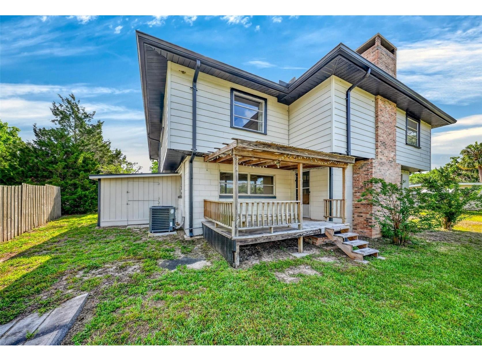 710 Twin Oaks Lane Eustis FL 32726 - LAKE MAGGIE G5112740 image91