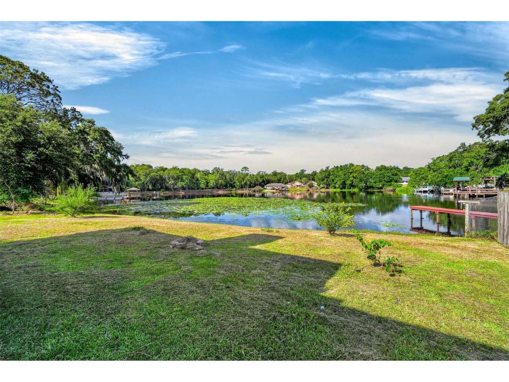 710 Twin Oaks Lane Eustis FL 32726 - LAKE MAGGIE G5112740 image92